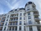 Location Appartement Blanc-mesnil 93