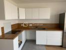 Annonce Location 3 pi�ces Appartement Blanc-mesnil
