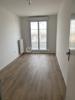 Louer Appartement Blanc-mesnil 1008 euros