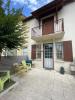 Location Maison Force 24