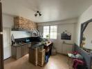 Annonce Location 5 pi�ces Maison Force