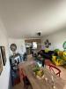 Louer Maison 96 m2 Force