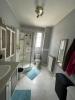 Louer Maison Force Dordogne