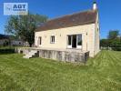 House SAINT-AUBIN-EN-BRAY 