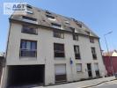 For rent Apartment Beauvais  60000 47 m2 2 rooms