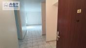 Apartment BEAUVAIS 