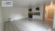 Apartment BEAUVAIS 