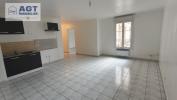 Apartment BEAUVAIS 