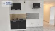 Apartment BEAUVAIS 