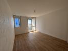 Annonce Location 3 pi�ces Appartement Chenove