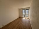 Louer Appartement Chenove 605 euros
