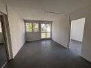 Annonce Location 4 pi�ces Appartement Chenove