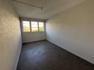 Louer Appartement 79 m2 Chenove