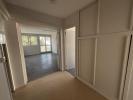 Louer Appartement Chenove Cote d'or