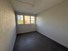 Louer Appartement Chenove 677 euros