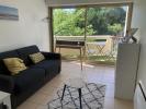 Annonce Location Appartement Gradignan