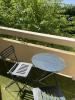 Louer Appartement 23 m2 Gradignan
