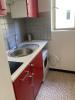 Louer Appartement Gradignan Gironde
