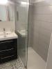 Louer Appartement Gradignan 718 euros