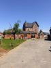 Annonce Vente 10 pi�ces Maison Ramicourt