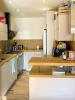 Acheter Maison 350 m2 Ramicourt
