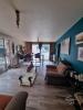 Acheter Maison Ramicourt Aisne