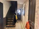 Acheter Maison Ramicourt 445000 euros