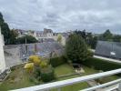 Annonce Vente 4 pi�ces Appartement Angers