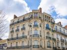 Vente Appartement Nantes 44