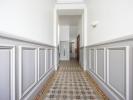 Acheter Appartement 77 m2 Nantes