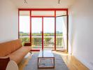 Annonce Location 2 pi�ces Appartement Nantes