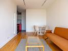 Louer Appartement 40 m2 Nantes