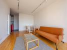 Louer Appartement Nantes Loire atlantique