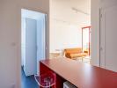 Louer Appartement Nantes 750 euros