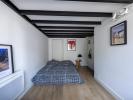 Annonce Location 3 pi�ces Appartement Nantes