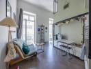Louer Appartement 42 m2 Nantes