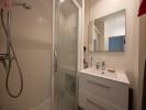 Louer Appartement Nantes Loire atlantique