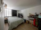 Louer Appartement Nantes 830 euros