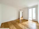 Annonce Vente 5 pi�ces Appartement Paris-3eme-arrondissement