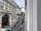Acheter Appartement Paris-3eme-arrondissement Paris