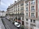 Acheter Appartement Paris-3eme-arrondissement 935000 euros