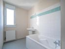 Annonce Location 3 pi�ces Appartement Creusot