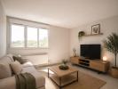 Louer Appartement 64 m2 Creusot