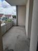 Location Appartement Saint-andre-les-vergers  10120 7 pieces 76 m2