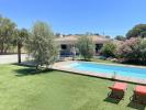 Acheter Maison 136 m2 Porto-vecchio