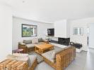 Acheter Maison Porto-vecchio 850000 euros
