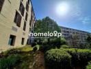 Vente Appartement Aix-en-provence 13