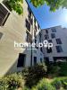 Annonce Vente Appartement Aix-en-provence