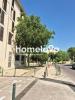 Acheter Appartement 18 m2 Aix-en-provence