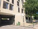 Acheter Appartement Aix-en-provence Bouches du Rhone